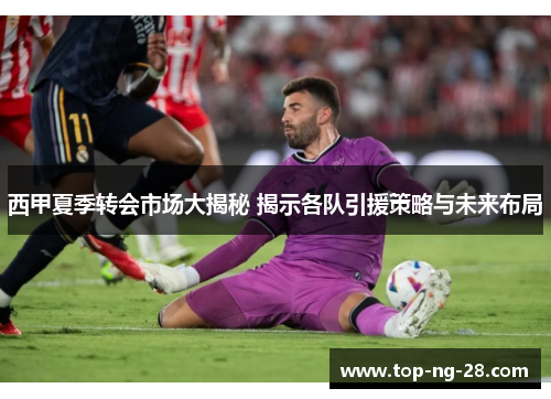 西甲夏季转会市场大揭秘 揭示各队引援策略与未来布局 西甲夏季转会市场大揭秘 揭示各队引援策略与未来布局